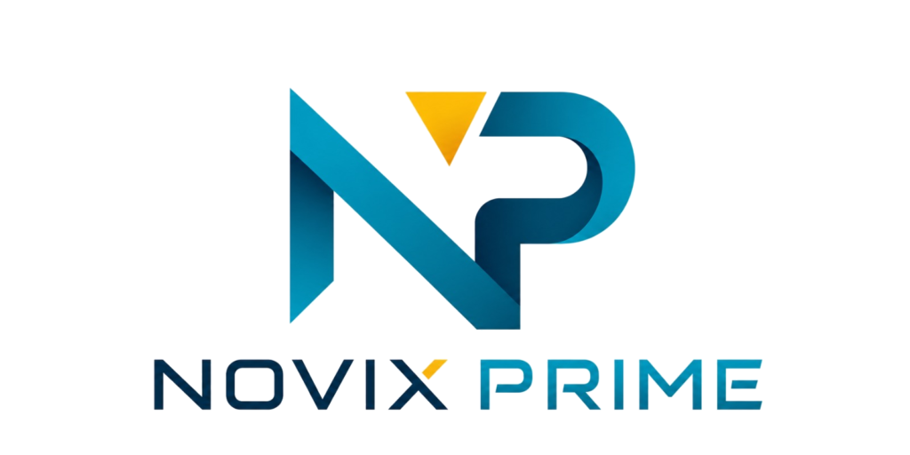 Novix Prime