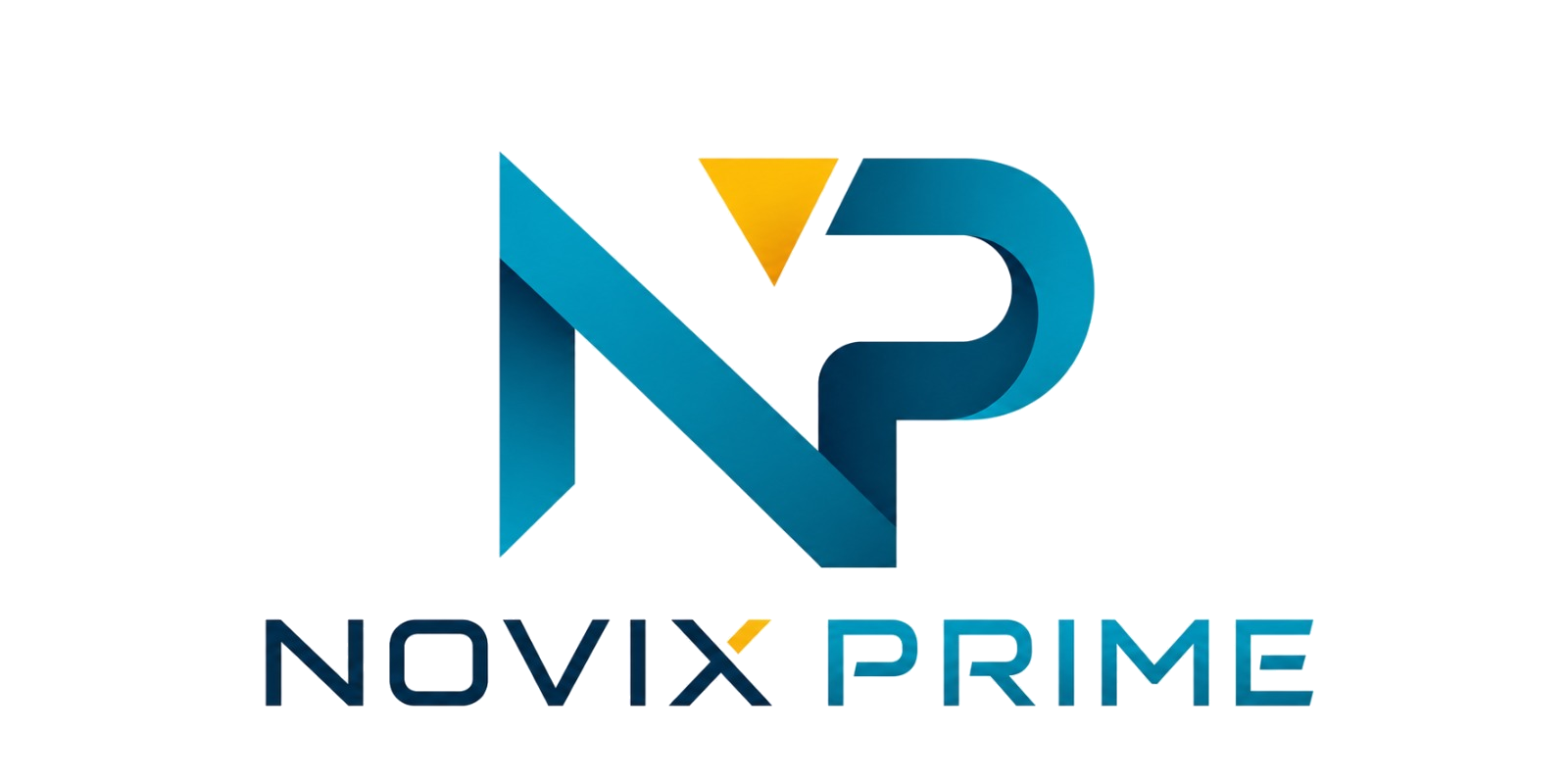 novix_prime_logo_hd